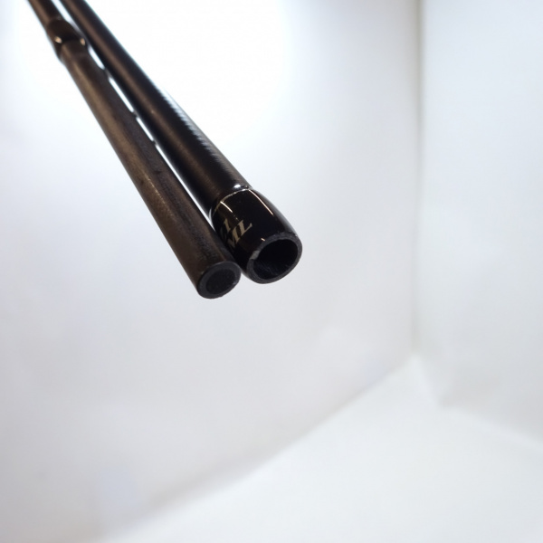 エギゾースト EZ1-832ML